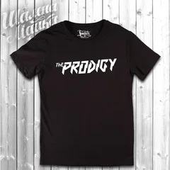 Prodigy 2